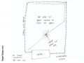 Thumbnail for version as of 19:01, 28 August 2008
