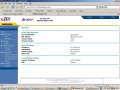 Thumbnail for version as of 10:58, 3 February 2010