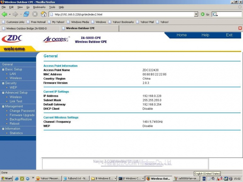 File:Airaccess01.jpg
