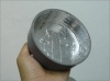 Ant-pvc-082.jpg
