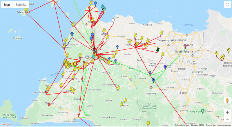 File:Awi.net.id-map-banten.png