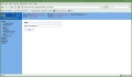 Thumbnail for version as of 15:49, 15 September 2009