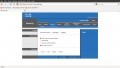 Thumbnail for version as of 10:14, 11 May 2011