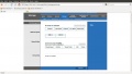 Thumbnail for version as of 10:22, 11 May 2011