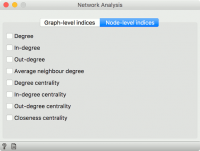 Network-Analysis-nodes.png