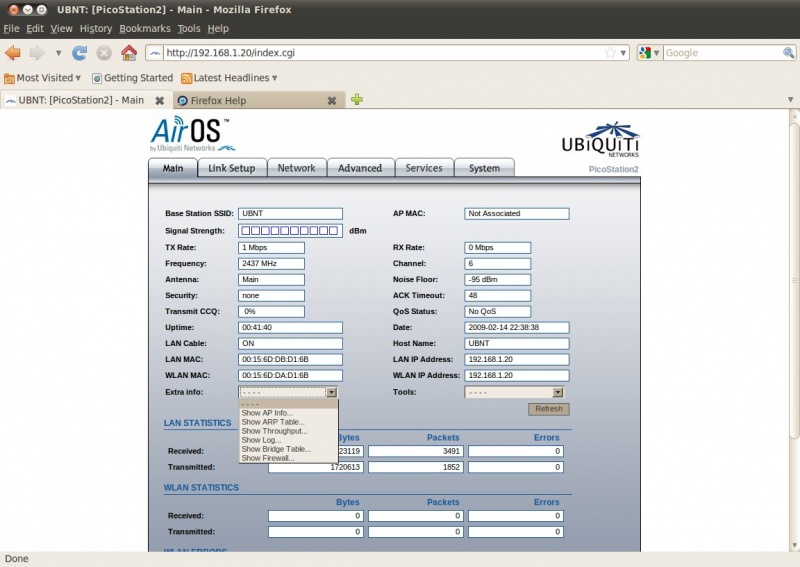 File:Picostation2-web8.jpeg