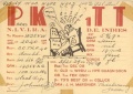 Thumbnail for version as of 13:15, 7 February 2008