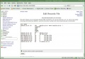 Thumbnail for version as of 10:39, 3 August 2009