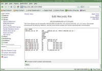 Schoolonffline-webmin12.jpeg