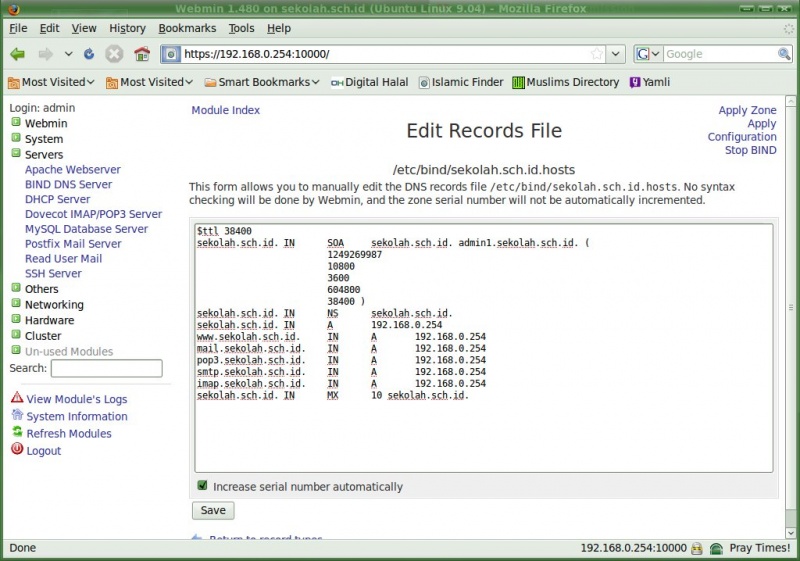 File:Schoolonffline-webmin12.jpeg