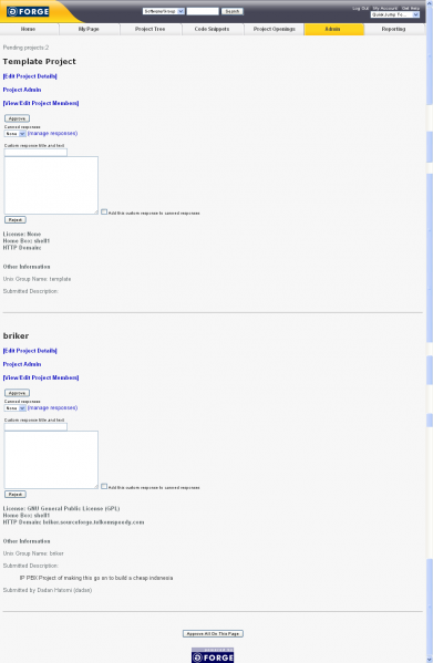 File:Sourcefordgeapprov04.png