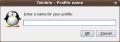Thumbnail for version as of 10:59, 21 December 2009