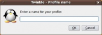 Twinkle-userprofile3.jpeg