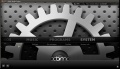 Thumbnail for version as of 12:03, 14 June 2012