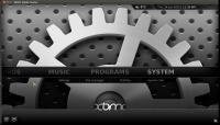 Xbmc-konfig1.jpeg