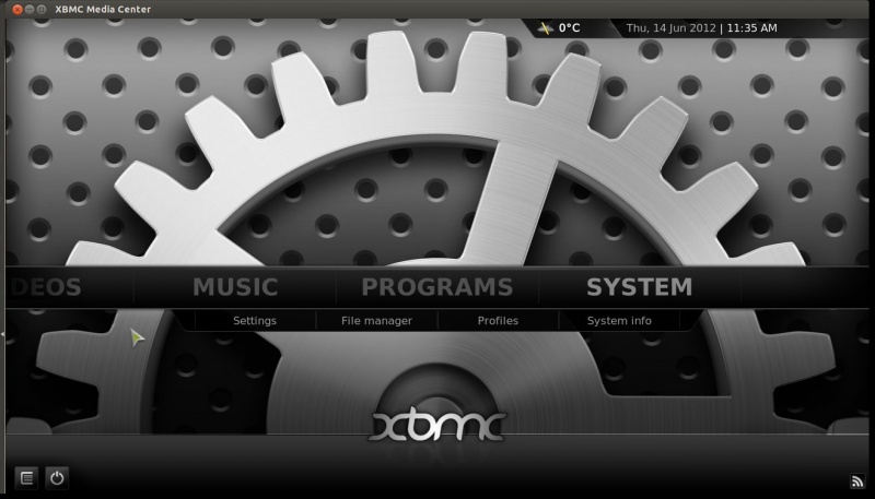 File:Xbmc-konfig1.jpeg