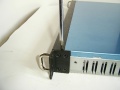 Thumbnail for version as of 12:55, 2 February 2010