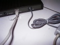 Thumbnail for version as of 15:05, 19 February 2008