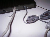 Adsl-sambungan3.jpg