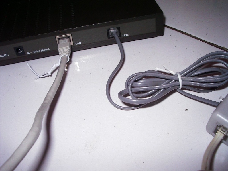 File:Adsl-sambungan3.jpg