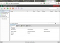 Thumbnail for version as of 18:58, 8 April 2012