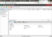 Buffalo-linkstation-media-server11.jpeg