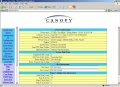 Thumbnail for version as of 19:23, 3 February 2010