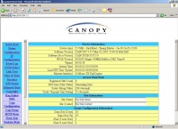 Canopy-master-01.jpg