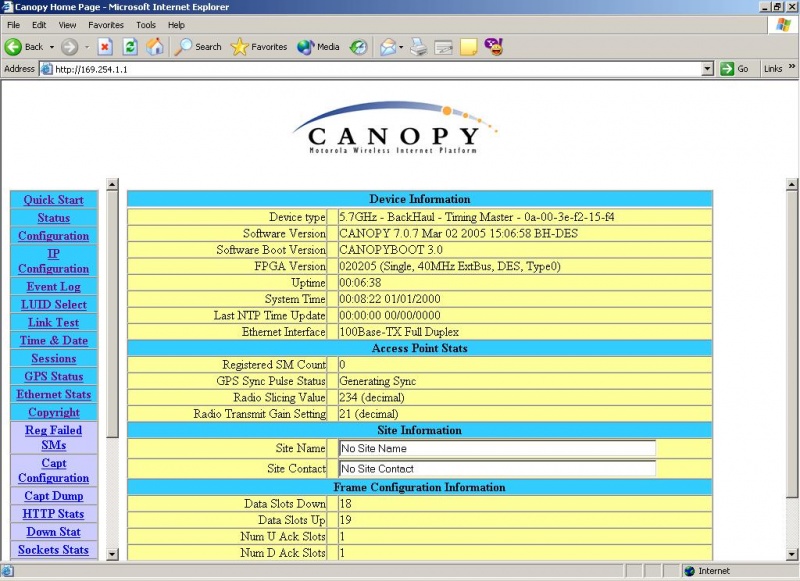 File:Canopy-master-01.jpg