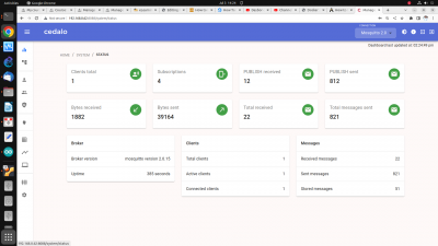 Cedalo-web-ui.png