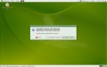 Thumbnail for version as of 14:52, 5 April 2009