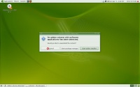 Edubuntu1.jpeg