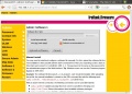 Thumbnail for version as of 07:32, 24 January 2012