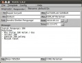 Thumbnail for version as of 09:30, 14 May 2010