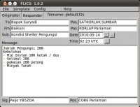 Flics2.jpeg
