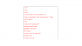 Thumbnail for version as of 18:14, 4 January 2015