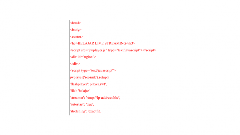 File:Gambarss1.png