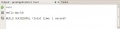 Thumbnail for version as of 06:33, 27 May 2009