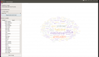 Orange-wordcloud4.png