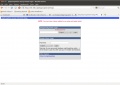 Thumbnail for version as of 09:56, 1 November 2010