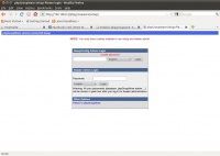 Phpgroupware2.jpeg