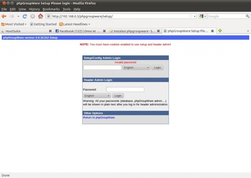 File:Phpgroupware2.jpeg