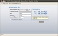 Thumbnail for version as of 12:54, 17 September 2010