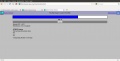 Thumbnail for version as of 11:07, 2 April 2012