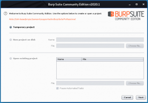 Screenshot from 2020-02-10 09-09-44.png
