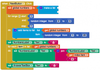 Appinventor-mathblaster14.png
