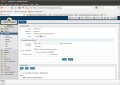 Thumbnail for version as of 05:50, 2 January 2011