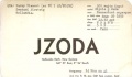 Thumbnail for version as of 15:12, 7 February 2008
