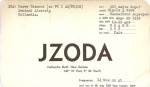 Jz0da f.jpg