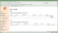 Thumbnail for version as of 13:28, 4 September 2009
